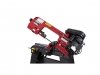 Przecinarka taśmowa do metalu ROXTA RPPK-115/230 370W